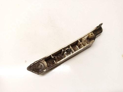 Used Front bumper bracket Front bumper bracket 34802616 34802616