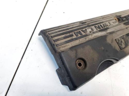 Upper protection ROVER 75 (RJ) 1.8 | BP35050672M93 - Image 2