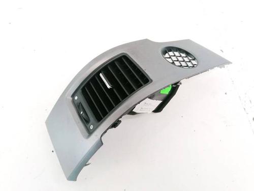 air-vent-honda-cr-v-iii-re_-2006-32918601 main image