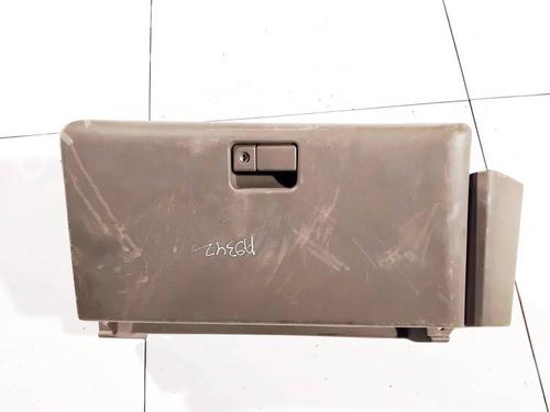 Used Glove box Glove box LEXUS RX (MCU15) 300 AWD (MCU15) (201 hp) 35202359 35202359