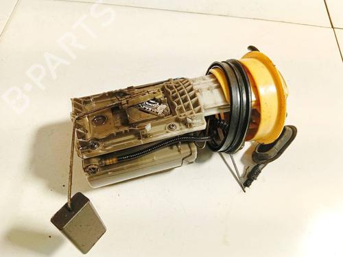 Used Fuel pump Fuel pump 34751631 34751631