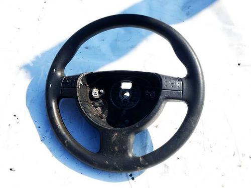 Used Steering wheel Steering wheel 35084845 35084845