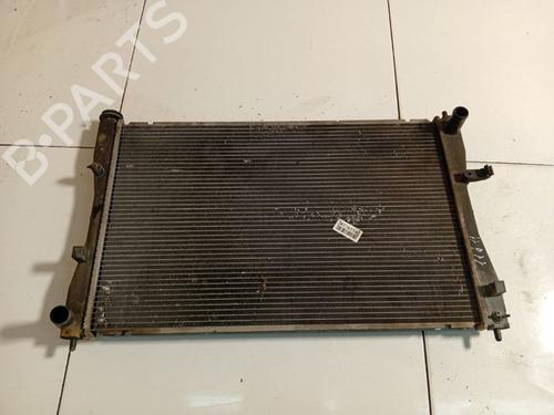 Used Water radiator Water radiator 38917103 38917103