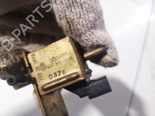Electronic module AUDI A6 C4 (4A2) 2.5 TDI | BP34994660M83 - Image 3
