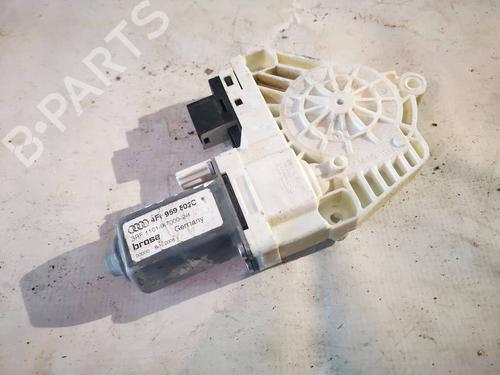 Used Right rear window motor Right rear window motor 35285344 35285344