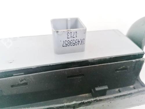 Switch VW TOURAN (1T1, 1T2) 2.0 TDI | BP32918239I30 - Image 3