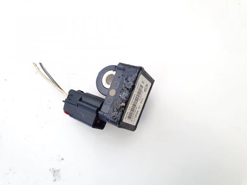 Used Electronic module Electronic module MAZDA CX-7 (ER) 2.3 AWD (248 hp) 32901277 32901277