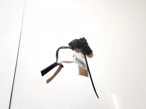 Used Electronic sensor Electronic sensor 35568389 35568389