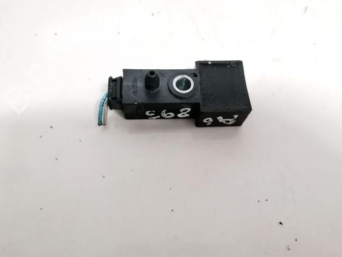 Used Electronic module Electronic module CITROËN C3 I (FC_, FN_) 1.4 HDi (68 hp) 33090493 33090493