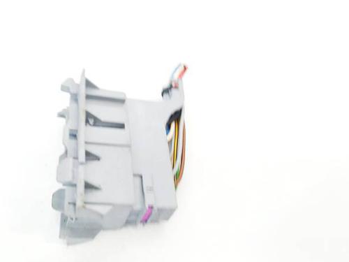 Electronic module OPEL ASTRA J (P10) 1.3 CDTI (68) | BP39895080M83 - Image 2