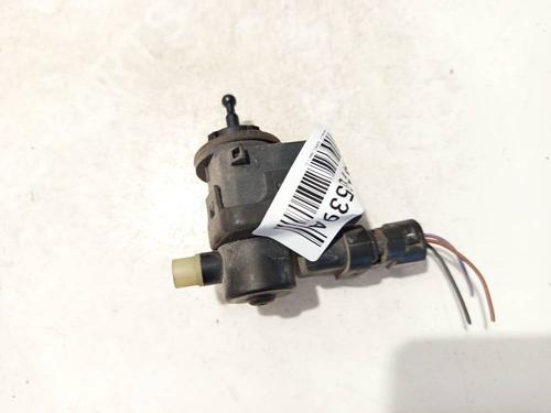 Used Headlight adjuster motor Headlight adjuster motor 34970428 34970428