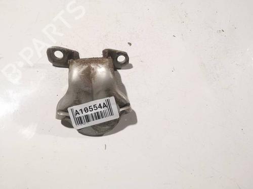 Used Hinge/Door check strap Hinge/Door check strap VOLVO S40 I (644) 1.9 DI (115 hp) 32564611 32564611