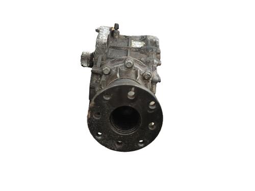 Used Transfer box Transfer box 35252064 35252064