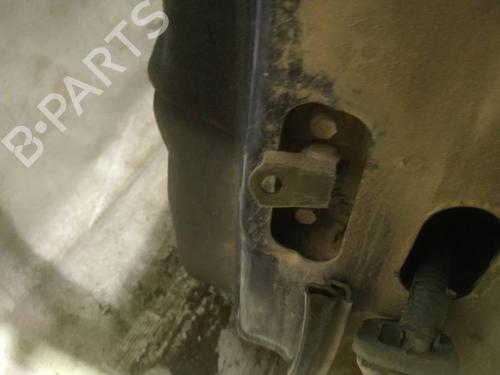 Used Hinge/Door check strap Hinge/Door check strap 35087636 35087636