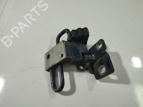 hingedoor-check-strap-vw-passat-b6-3c2-2005-2006-2007-2008-2009-2010-2011-32535895 main image