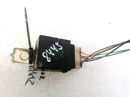 Used Electronic module Electronic module 35389260 35389260