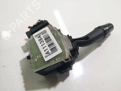 Used Warning switch Warning switch 34827258 34827258