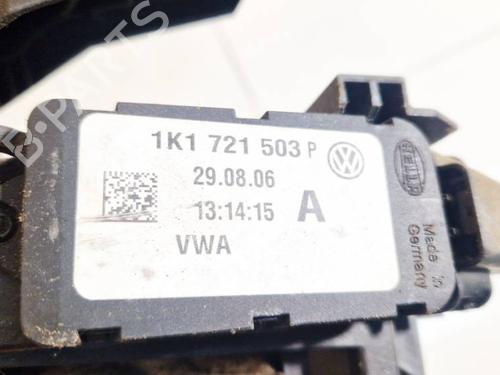 Pedal VW JETTA III (1K2) 1.9 TDI | BP34971209I4 - Image 3