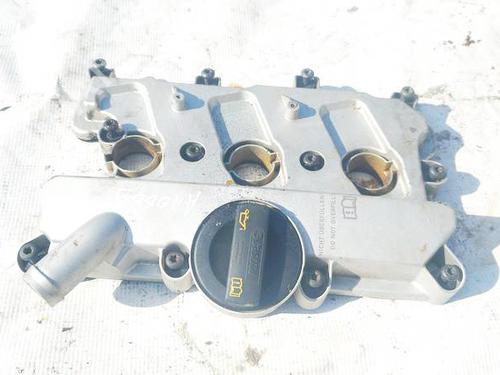 Used Valve cover Valve cover 35036345 35036345