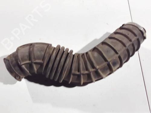 Used Pipe Pipe FORD TRANSIT Van (FA_ _) 2.0 DI (FAE_, FAF_, FAG_) (100 hp) 35183230 35183230