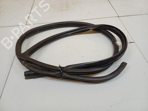 Gummiliste KIA CEE'D Hatchback (ED) 1.6 CRDi 115 | BP37481018C142 - Image 4