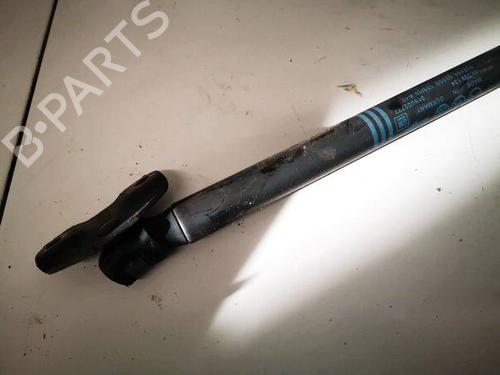 Tailgate lift support OPEL CORSA E (X15) 1.3 CDTI (08, 68) | BP34841471C138 - Image 2