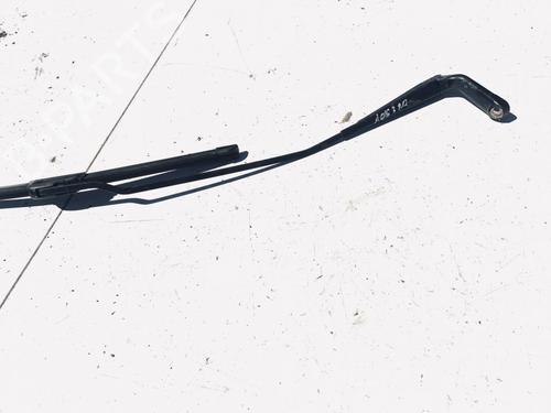 front-windshield-wiper-arm-audi-a3-8l1-1996-1997-1998-1999-2000-2001-2002-2003-2004-2005-2006-33068980 main image