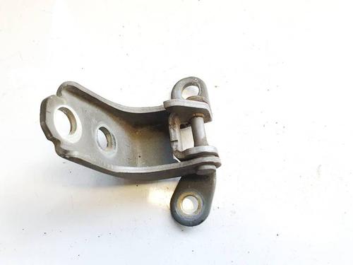 Used Hinge/Door check strap Hinge/Door check strap 32966338 32966338