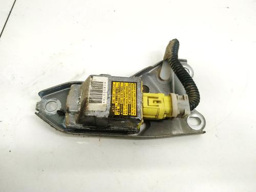 Elektronisk sensor Elektronisk sensor 32893973 32893973