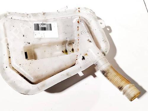 Used Windscreen washer tank Windscreen washer tank 35111211 35111211