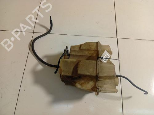 Sprinklertank Sprinklertank VOLVO V70 II (285) D5 (163 hp) 39757814 39757814