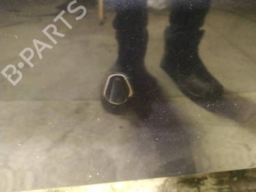 Washer pump ROVER 45 I Hatchback (RT) 2.0 iDT | BP34917745E24 - Image 2