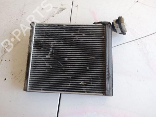Used AC radiator AC radiator 37064025 37064025