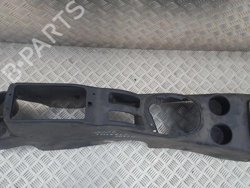 Used Other Other CHRYSLER STRATUS (JA) 2.4 16V (152 hp) 35693995 35693995