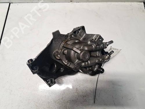 Used Injection pump Injection pump 34814784 34814784