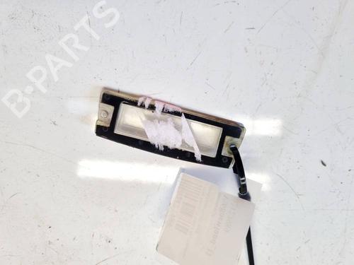 licence-plate-light-rover-75-rj-1999-2000-2001-2002-2003-2004-2005-35186560 main image