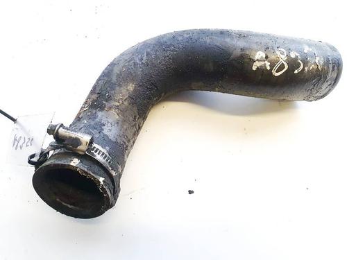 Used Pipe Pipe 32927883 32927883