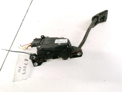 Used Pedal Pedal 35436823 35436823