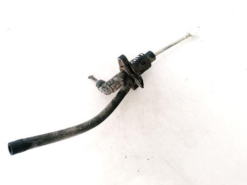 Used Clutch slave cylinder Clutch slave cylinder 35604674 35604674