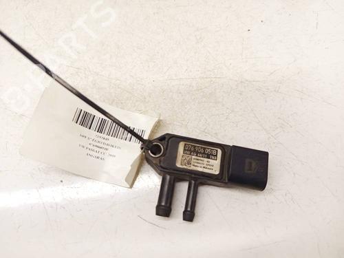 Elektronisk modul Elektronisk modul 38503258 38503258