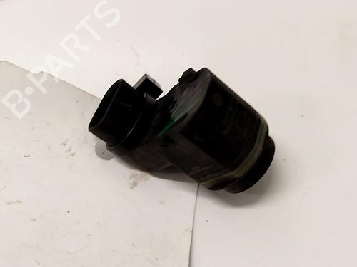 Electronic module MAZDA 6 Estate (GJ, GL) 2.2 D | BP39483441M83 - Image 3