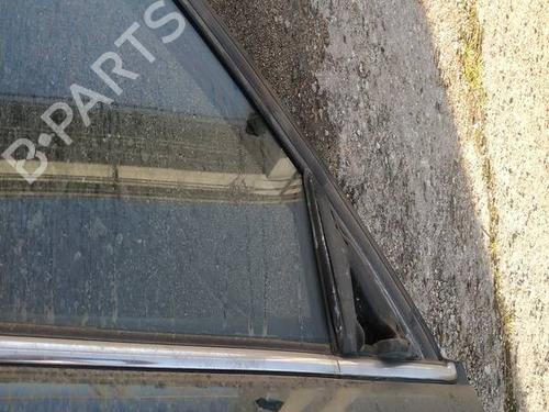 Other ROVER 75 (RJ) 2.5 V6 | BP35380267O1 - Image 3