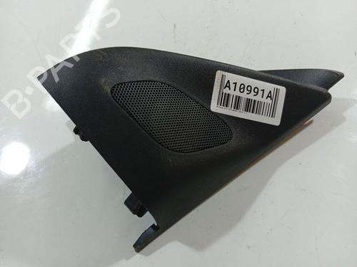 Used Other Other 34873079 34873079