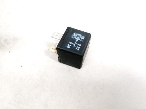 Electronic sensor AUDI A6 C5 (4B2, 4B4) 2.5 TDI | BP33087291M84 - Image 3
