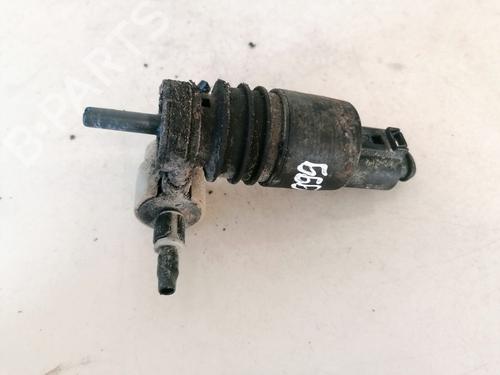 washer-pump-seat-altea-5p1-2004-2005-2006-2007-2008-2009-2010-2011-2012-2013-2014-2015-35538527 main image