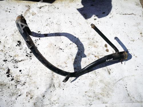 Used Pipe Pipe 35529392 35529392