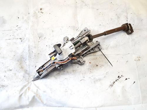 Used Steering column Steering column VOLVO S40 II (544) 1.6 D (110 hp) 35432367 35432367