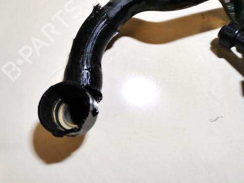 Pipe FORD MONDEO IV (BA7) 1.8 TDCi | BP33082022M125 - Image 3