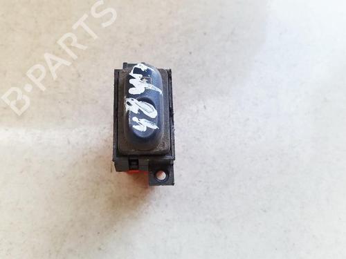 Used Switch Switch RENAULT ESPACE III (JE0_) 2.0 (JE0A) (114 hp) 33517751 33517751