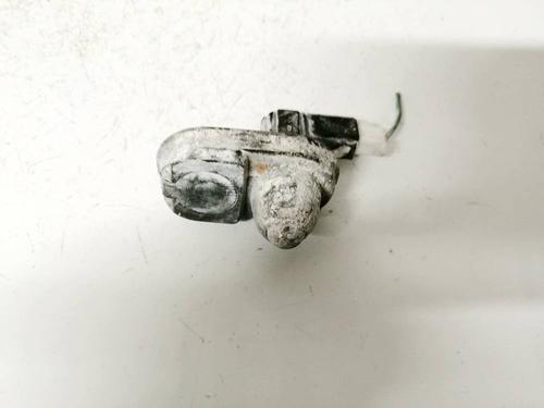 Used Electronic module Electronic module 35207096 35207096